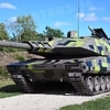 Tnssd-94