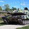 Tnssd-94