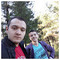 Michalis_CHatziaxiaris