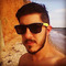 Paylos_Papadopoulos77