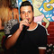 Konstantinos_Kagiasas