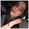 Maria_Chantzopoulou