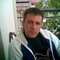 EYAGGELOS_VERGINIS