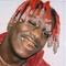 greg.mav2002