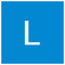 lizageorgakaki77@gmail.com