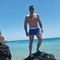 nikos_petrax