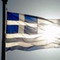 Stayros_Mpozinoudis
