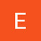 erionmema