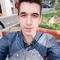 Georgios_Panagiotinos