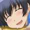 Akis_V_
