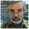 Georgios_Korompokis