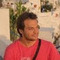 Evangelos_Tsakalis