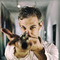 jannis_anissegos
