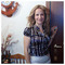 EIRINI_TOPALOVA