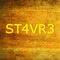 st4vr3