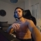 No1Gamer