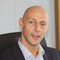 Alexandros_Koutalianos