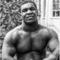 george_gb