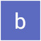 bill_yaesu