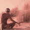 yannis_k89