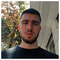 kallidisnektarios
