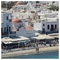 mykonosbeata