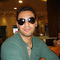 IOANNIS_KALOGERIS