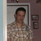 Alexandros_Moukas