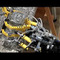 stable robotics