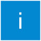iris_alk