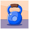 IOANNIS_KGM