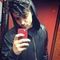 christos9898