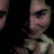 Elenh_Gkotsopoulou
