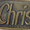 Christos_Antonellos