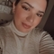 Eva_Kanaki25