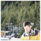 dimis_rhodes