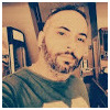 VAGDIMITRIS