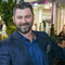 Nikolas_Karavitis