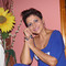 RANIA_KARAKOSTA