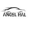 ANGEL_HAL