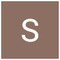 spirospap15