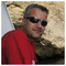 TASOS_MYLONIDIS