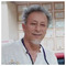 Nick_Paraskevopoulos