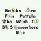 lidia_filippidou