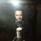 manolis_kalogeropoulos54
