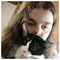 athina.apstlpl
