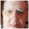 Nikos_Fragkoulopoulos