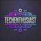 TechEnthusiast