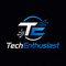 TechEnthusiast