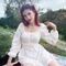 roza_bobela